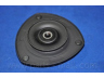 PARTS-MALL PXCNA-007F pakabos statramsčio atraminis guolis
546103A000, 546103A100, 546103A200