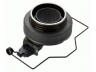 SACHS 3151 000 218 sankabos paleidiklis
20569176
