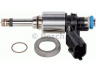 BOSCH 2 707 010 049 purkštukas 
 Kuro mišinio formavimas -> Mišinio sudarymas -> Purkštukas/antgalis/antgalio laikiklis/PDE
12638530, 12 638 530, 12 638 530