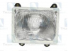 TRUCKLIGHT HL-RV007 priekinis žibintas
5010050596, 5010231111
