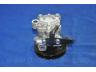 PARTS-MALL PPA-070 hidraulinis siurblys, vairo sistema 
 Vairavimas -> Vairo pavara/siurblys
5710043002, 5710043003