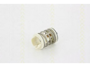 TRISCAN 8620 33380 termostatas, aušinimo skystis 
 Aušinimo sistema -> Termostatas/tarpiklis -> Thermostat
03H 121 113, 03H 121 113, 03H 121 113