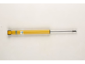 BILSTEIN 24-064101 amortizatorius