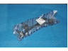 PARTS-MALL PXCLD-002 šarnyro stabilizatorius 
 Ašies montavimas/vairavimo mechanizmas/ratai -> Stabilizatorius/fiksatoriai -> Savaime išsilyginanti atrama
4475008000, P4475008000