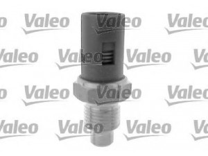 VALEO 700009 siuntimo blokas, aušinimo skysčio temperatūra 
 Elektros įranga -> Jutikliai
7700809909