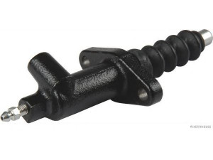 MAGNETI MARELLI 600000058910 darbinis cilindras, sankaba
FD01-41-920