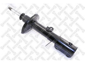 STELLOX 4214-0015-SX amortizatorius 
 Pakaba -> Amortizatorius
4853002130, 4853012580, 4853012610