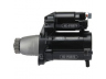HC-PARTS CS1476 starteris 
 Elektros įranga -> Starterio sistema -> Starteris
28100-28050, 28100-28051, 28100-28052