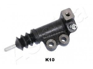 ASHIKA 85-0K-K10 darbinis cilindras, sankaba 
 Sankaba/dalys -> Sankabos valdymas -> Vykdomasis cilindras
41700-4E000