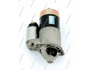 NPS M521I08 starteris 
 Elektros įranga -> Starterio sistema -> Starteris
3610032640, M1T73381, M1T73383
