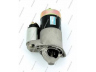 NPS M521I08 starteris 
 Elektros įranga -> Starterio sistema -> Starteris
3610032640, M1T73381, M1T73383