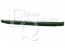 buferis