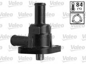 VALEO 819953 termostatas, aušinimo skystis 
 Aušinimo sistema -> Termostatas/tarpiklis -> Thermostat
1338-38, 133838, 1338-38, 133838