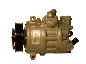 SERCORE 16CA545 kompresorius, oro kondicionierius 
 Oro kondicionavimas -> Kompresorius/dalys
1K0 820 803 H, 1K0 820 803 J, 1K0 820 803 L