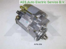 AES ATS-335 starteris
2810075010