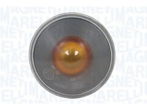 MAGNETI MARELLI 715102096120 indikatorius 
 Elektros įranga -> Šviesos -> Indikatorius/dalys -> Indikatorius
46522717