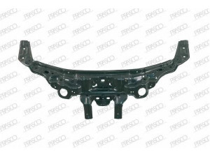 PRASCO LA0023210 priekinis variklio gaubtas 
 Kėbulas -> Kėbulo dalys/ sparnas/buferis -> Priekinis aerodinaminio pasipriešinimo sumažinimas/grotelės
51703046, 0051703046, 51873189