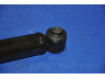 PARTS-MALL PJA-138 amortizatorius
5531034000, 5531034001, 5531034011