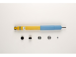 BILSTEIN 24-632690 amortizatorius