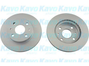 KAVO PARTS BR-1718-C stabdžių diskas 
 Dviratė transporto priemonės -> Stabdžių sistema -> Stabdžių diskai / priedai
4351297202, 4351297202000, 43512B1050