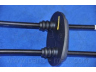 PARTS-MALL PTA-113 sankabos trosas
437944H050