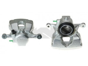 SPIDAN 404824 stabdžių apkaba 
 Dviratė transporto priemonės -> Stabdžių sistema -> Stabdžių apkaba / priedai
34 11 9 804 729