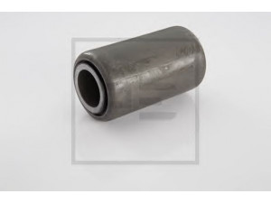 PE Automotive 043.115-00A įvorė, lakštinė lingė
02.0316.90.00