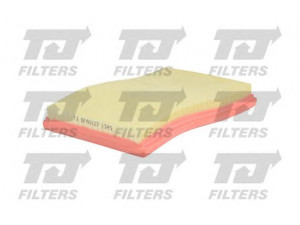 QUINTON HAZELL QFA0127 oro filtras 
 Filtrai -> Oro filtras
224, 1444.L1, 1 112 655, 1 137 495