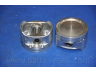 PARTS-MALL PXMSB-003B stūmoklis
0K3Y111SB0, K3Y111SB0