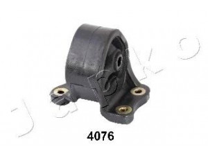 JAPKO GOJ4076 variklio montavimas 
 Variklis -> Prekių paieška pagal schemą
50810-S7D-003