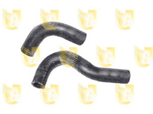 UNIGOM R4422 radiatoriaus žarna
8200147892, 8200147893