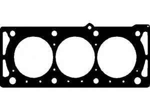 ELRING 890.662 tarpiklis, cilindro galva 
 Variklis -> Cilindrų galvutė/dalys -> Tarpiklis, cilindrų galvutė
09 128 744, 6 08 633, 90 410 754
