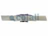 COJALI 7025111 ventiliatorius, radiatoriaus
5010514834