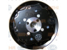 HELLA 8FK 351 114-611 kompresorius, oro kondicionierius 
 Oro kondicionavimas -> Kompresorius/dalys
55 70 2661, 68 54 092, 68 54 103