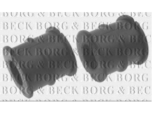 BORG & BECK BSK6963K skersinio stabilizatoriaus komplektas 
 Ašies montavimas/vairavimo mechanizmas/ratai -> Stabilizatorius/fiksatoriai -> Pasukimo trauklė
04782684AB
