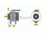 BOSCH 0 123 310 052 kintamosios srovės generatorius
23100 69T60