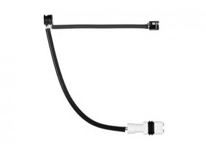 MINTEX MWI0426 įspėjimo kontaktas, stabdžių trinkelių susidėvėjimas 
 Stabdžių sistema -> Susidėvėjimo indikatorius, stabdžių trinkelės
92861236500, 92861236501