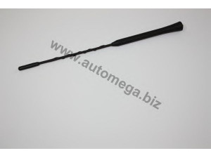 AUTOMEGA 3017840030 antena
1784030, 1784030, 13288181, 1784030