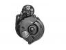 CV PSH 810.519.113 starteris
11130811, 11130811, 11130811, 11130811