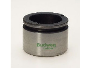 BUDWEG CALIPER 234218 stūmoklis, stabdžių apkaba