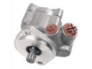 ZF LENKSYSTEME 7686.955.324 hidraulinis siurblys, vairo sistema