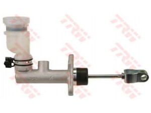 TRW PNB850 pagrindinis cilindras, sankaba 
 Sankaba/dalys -> Sankabos valdymas -> Pagrindinis cilindras
4161022060