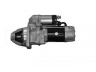 CV PSH 161.503.113 starteris