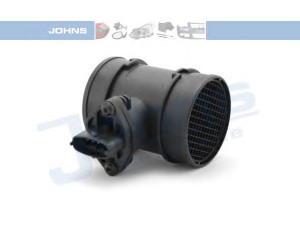 JOHNS LMM 55 08-102 oro masės jutiklis 
 Elektros įranga -> Jutikliai
08 36 588, 8 36 588