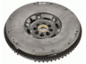 SACHS 2294 501 176 smagratis 
 Sankaba/dalys -> Smagratis
12310-EB300-, 12310-EB30A-