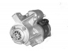CV PSH 130.536.092 starteris 
 Elektros įranga -> Starterio sistema -> Starteris
8972542200, 8972542200, 8972542200