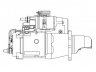 PRESTOLITE ELECTRIC M125R3038SEP starteris