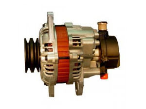 HC-PARTS JA1518IR kintamosios srovės generatorius 
 Elektros įranga -> Kint. sr. generatorius/dalys -> Kintamosios srovės generatorius
37300-42354, 37300-42355, 37300-42356