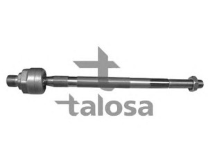 TALOSA 44-01435 vidinė skersinė vairo trauklė 
 Vairavimas -> Vairo mechanizmo sujungimai
0K72A32270