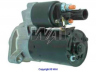 WAIglobal 17975N starteris 
 Elektros įranga -> Starterio sistema -> Starteris
06B911023A, 06B911023AX, 06B911023A